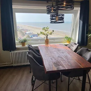 Malisa Apartment