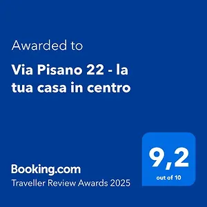 check availability